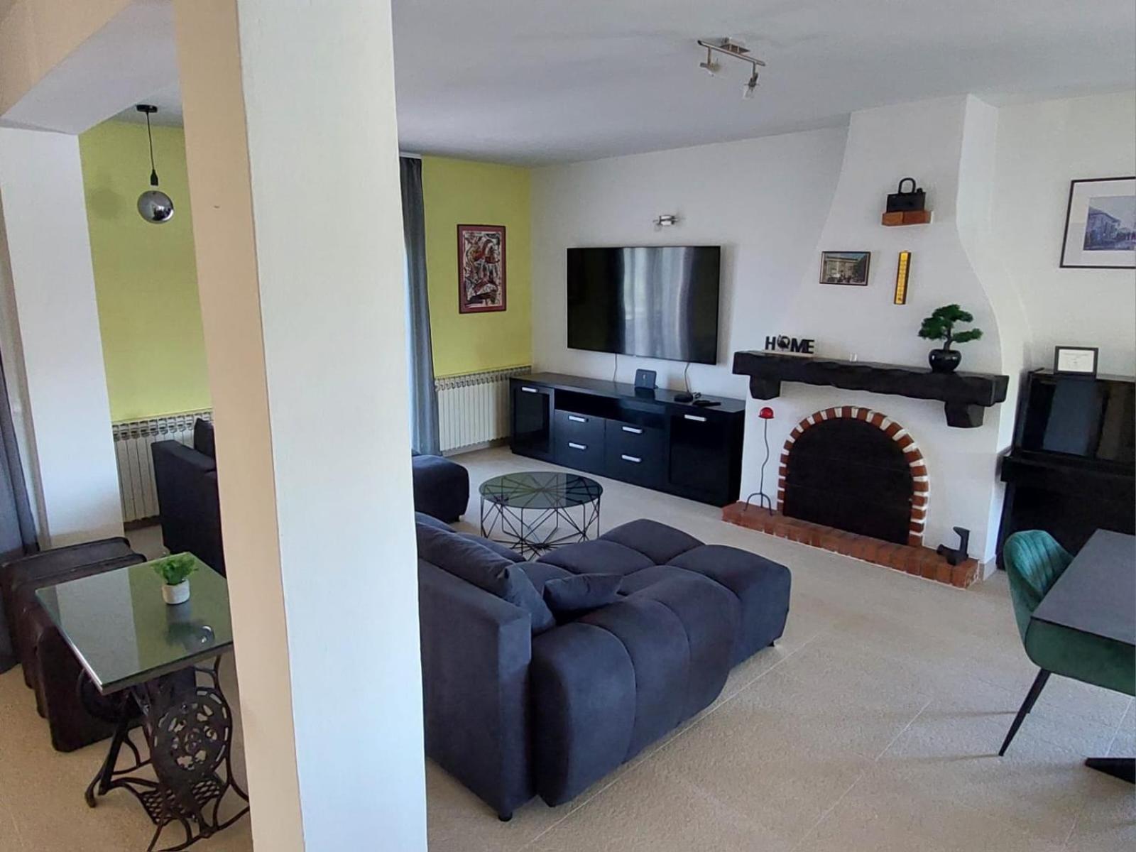 Apartments Piero ザダル エクステリア 写真